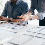 Branding Using Free PDF Editor