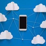 A Simple Step-By-Step Guide to Migrating Your Business to the Cloud